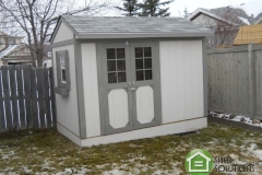 6x10-Garden-Shed-The-Whistler-40