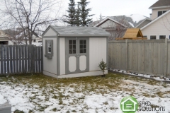 6x10-Garden-Shed-The-Whistler-41