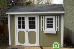 6x10-Garden-Shed-The-Whistler-43