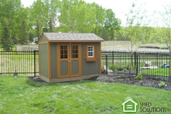 6x10-Garden-Shed-The-Whistler-46