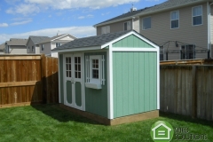 6x10-Garden-Shed-The-Whistler-47