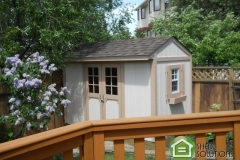6x10-Garden-Shed-The-Whistler-48