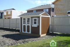 6x10-Garden-Shed-The-Whistler-49