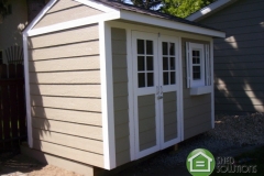 6x10-Garden-Shed-The-Whistler-5