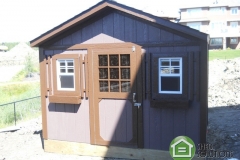 6x10-Garden-Shed-The-Whistler-51