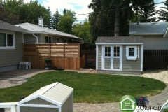 6x10-Garden-Shed-The-Whistler-53