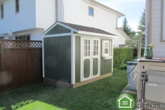 6x10-Garden-Shed-The-Whistler-59
