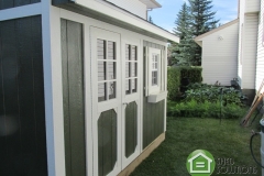 6x10-Garden-Shed-The-Whistler-60