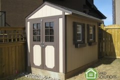 6x10-Garden-Shed-The-Whistler-62