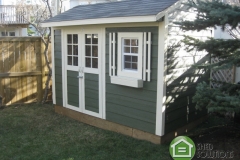 6x10-Garden-Shed-The-Whistler-65