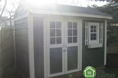 6x10-Garden-Shed-The-Whistler-66