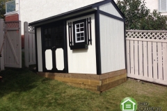 6x10-Garden-Shed-The-Whistler-67