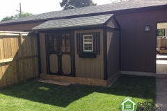 6x10-Garden-Shed-The-Whistler-68