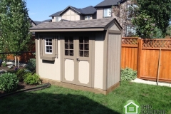 6x10-Garden-Shed-The-Whistler-69