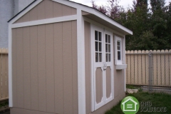 6x10-Garden-Shed-The-Whistler-7