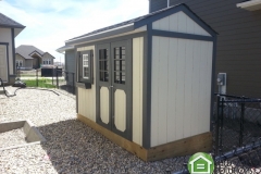 6x10-Garden-Shed-The-Whistler-70