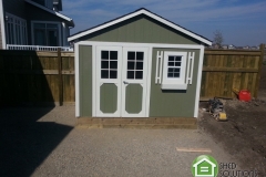 6x10-Garden-Shed-The-Whistler-72