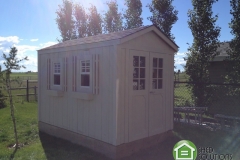 6x10-Garden-Shed-The-Whistler-73