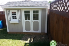 6x10-Garden-Shed-The-Whistler-74