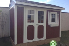 6x10-Garden-Shed-The-Whistler-75