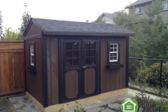 6x10-Garden-Shed-The-Whistler-77