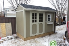6x10-Garden-Shed-The-Whistler-79