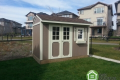 6x10-Garden-Shed-The-Whistler-80
