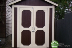 6x6-Garden-Shed-The-Willow-1