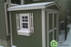 6x6-Garden-Shed-The-Willow-10