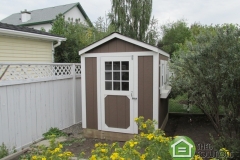 6x6-Garden-Shed-The-Willow-15