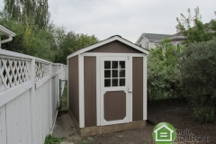 6x6-Garden-Shed-The-Willow-16