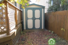 6x6-Garden-Shed-The-Willow-18