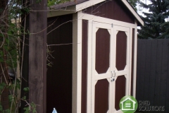 6x6-Garden-Shed-The-Willow-2