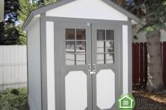 6x6-Garden-Shed-The-Willow-29