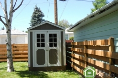 6x6-Garden-Shed-The-Willow-31