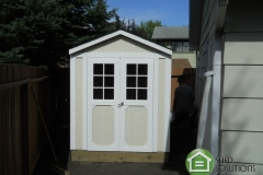 6x6-Garden-Shed-The-Willow-32