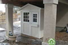 6x6-Garden-Shed-The-Willow-44