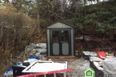 6x6-Garden-Shed-The-Willow-49