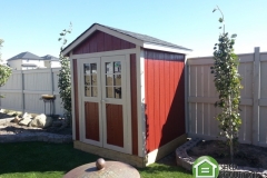 6x6-Garden-Shed-The-Willow-52