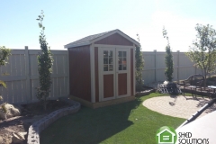 6x6-Garden-Shed-The-Willow-53