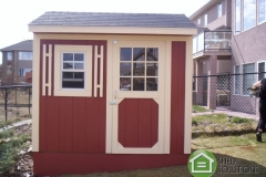 6x8-Garden-Shed-The-Jasper-1