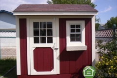 6x8-Garden-Shed-The-Jasper-10