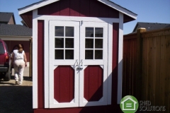 6x8-Garden-Shed-The-Jasper-11