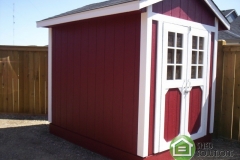 6x8-Garden-Shed-The-Jasper-12