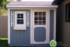 6x8-Garden-Shed-The-Jasper-13