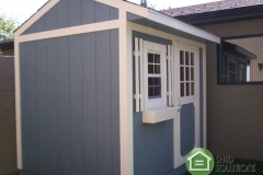 6x8-Garden-Shed-The-Jasper-14