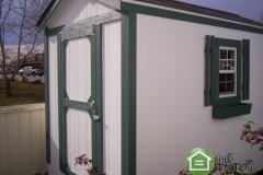 6x8-Garden-Shed-The-Jasper-15