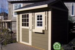 6x8-Garden-Shed-The-Jasper-16