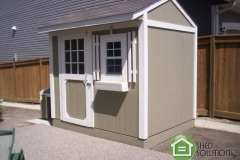 6x8-Garden-Shed-The-Jasper-17