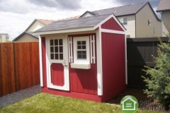 6x8-Garden-Shed-The-Jasper-18